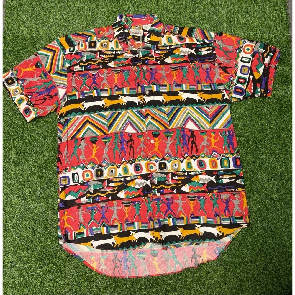 Vintage 90s 